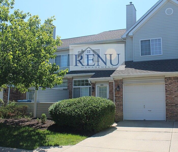 1st image of 5913 Bastille Ln
