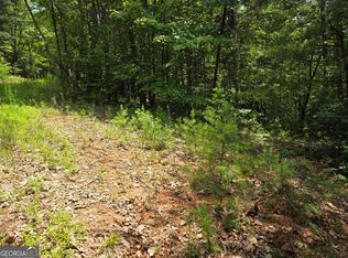 14 & 6 Bean Creek Rd, Sautee Nacoochee, GA 30571