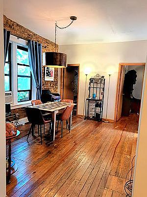 4th image of 60 Avenue C APT 3