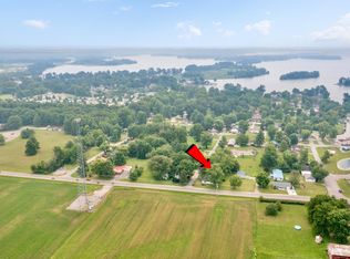 0 Elm St, Lakeview, OH 43331