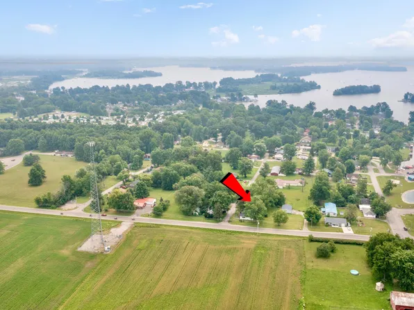0 Elm St, Lakeview, OH 43331