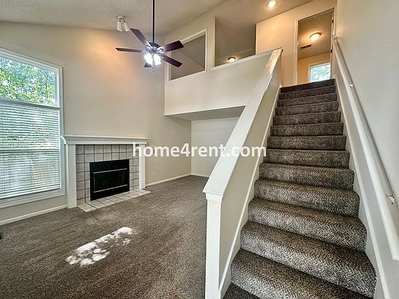 2nd image of 12302 S Shannan Ct