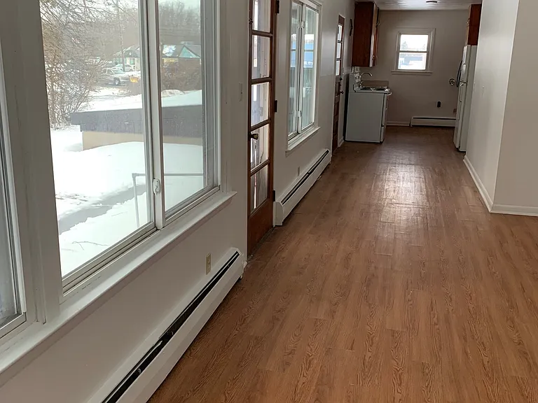 720 N Main St #2 — Photo 6