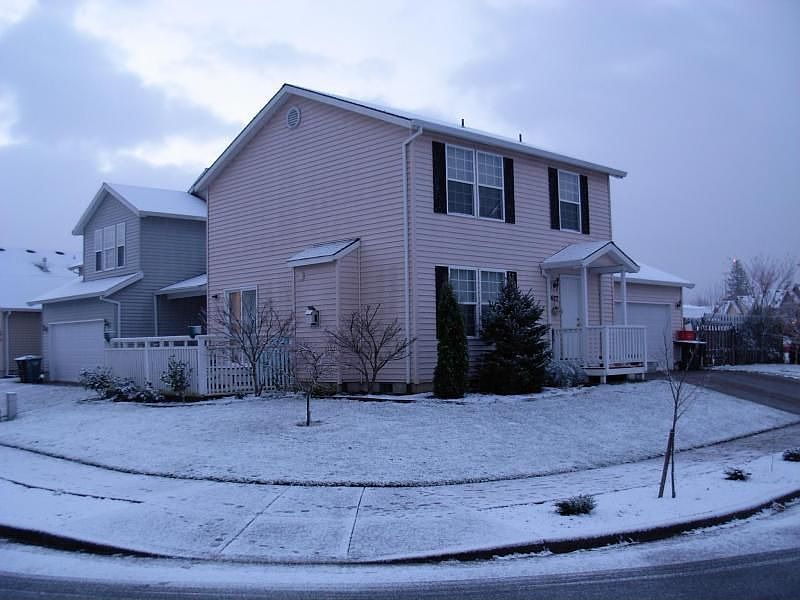 002_winter