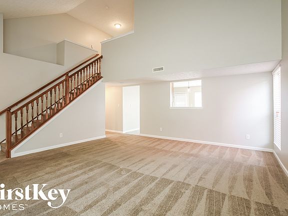 4th image of 3501 Aylesford Ln
