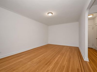155-01 90th Avenue #4E, Jamaica, NY, 11432