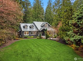 23029 NE 166th Street, Woodinville, WA 98077