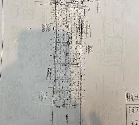 2nd image of 217 Middle Country Road