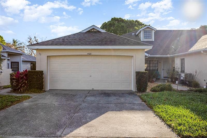 460 Baytree Blvd, Tavares, FL 32778 Zillow