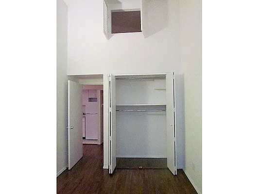 Rented by Mirador Real Estate | media 17