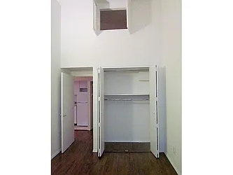 Rented by Mirador Real Estate