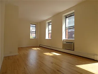 Rented by Akam Sales and Brokerage