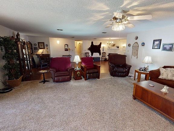 4th image of 5394 Bayshore Dr