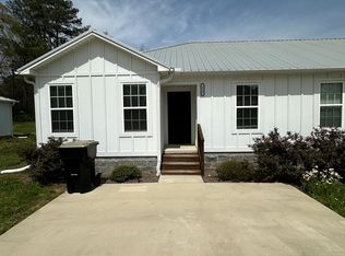 1535 Scott St NW #1537, Cullman, AL 35055
