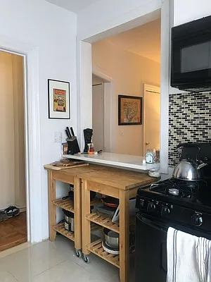 Rented by PMG Real Estate  | media 17