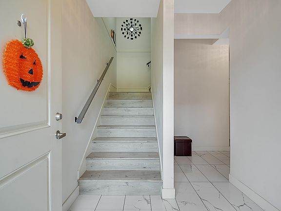 2nd image of 5867 129th St #5