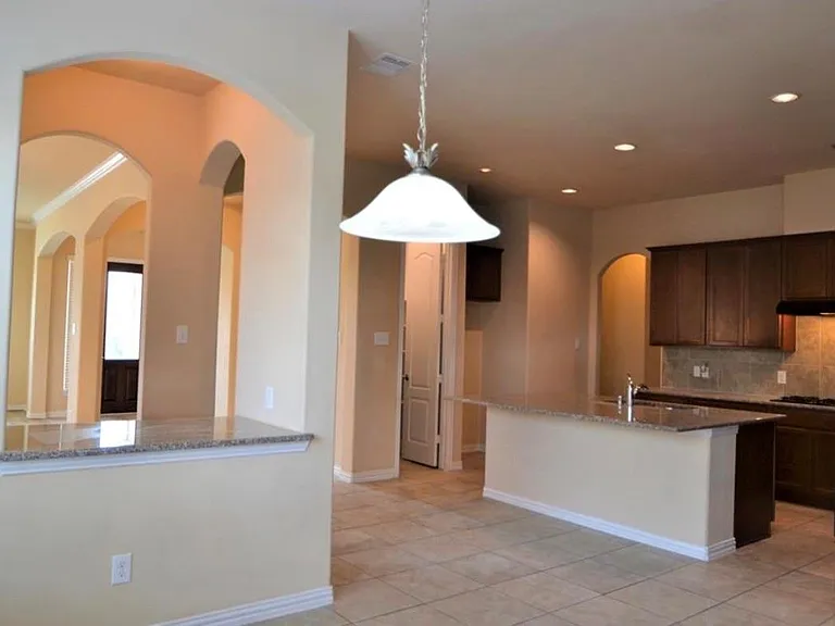 7219 Pearl Terrace Ln — Photo 19
