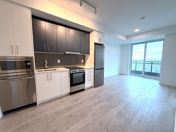 3rd image of 9763 Markham Rd #2112