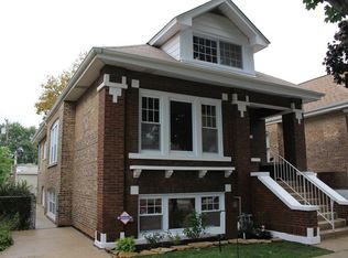 2406 Highland Ave, Berwyn, IL