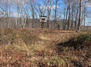 Howard Baker Hwy, Pioneer, TN 37847
