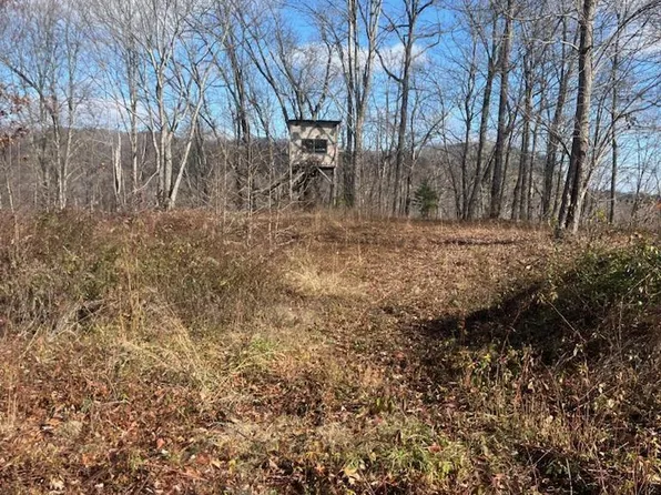 Howard Baker Hwy, Pioneer, TN 37847