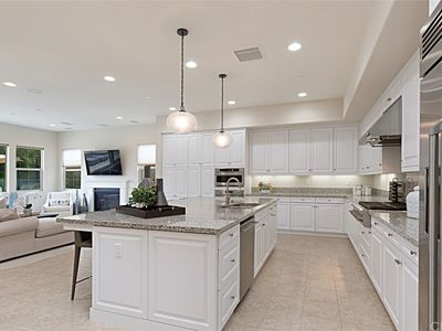 26481 Paseo Infinita, San Juan Capistrano, CA, 92675