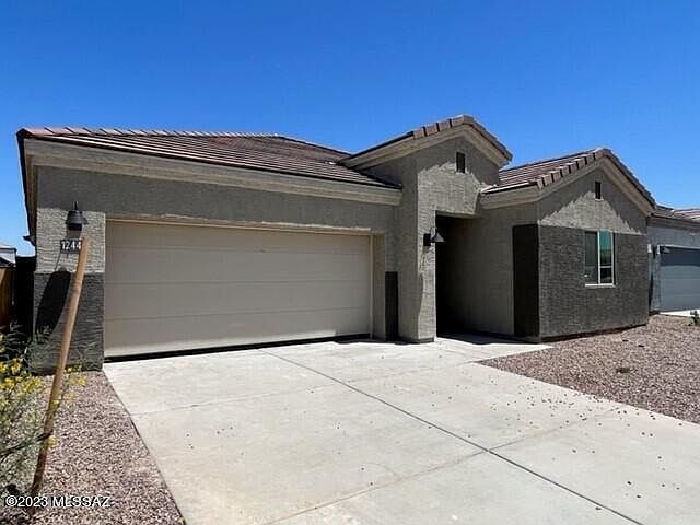 1st image of 12444 W Old Farm Dr