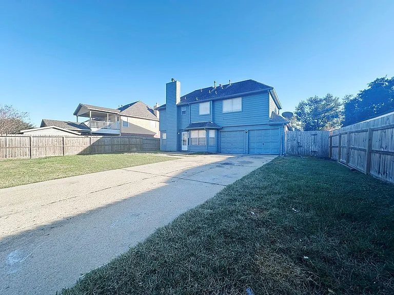 15522 Baxter Ave — Photo 28