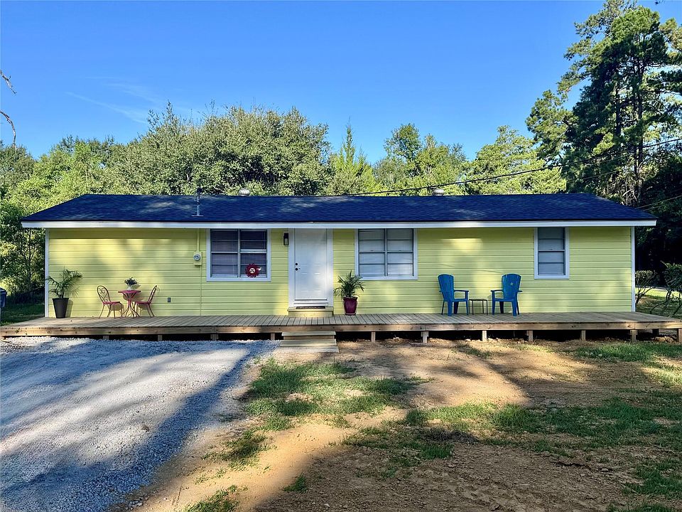 1st image of 375 Hayes Rd