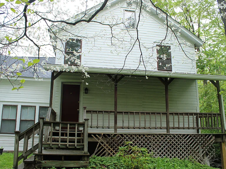50 Route 343 #1B — Photo 1