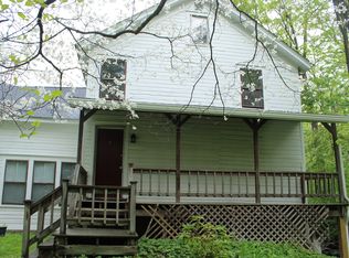 50 Route 343 #1B, Millbrook, NY 12545