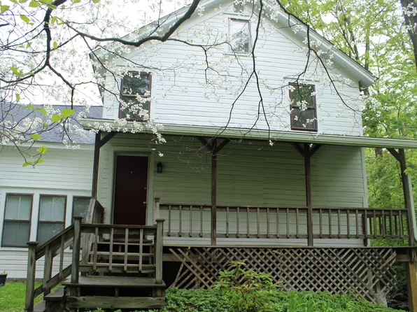 50 Route 343, Millbrook, NY
