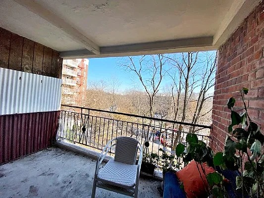 Rented by Rachel Realty | media 9