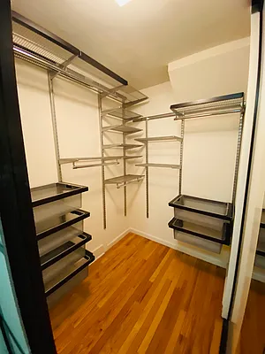 Rented by NCC Property LLC | media 10