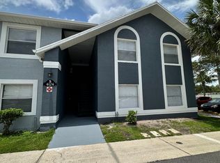 4124 Pershing Pointe Pl APT 7, Orlando, FL 32822