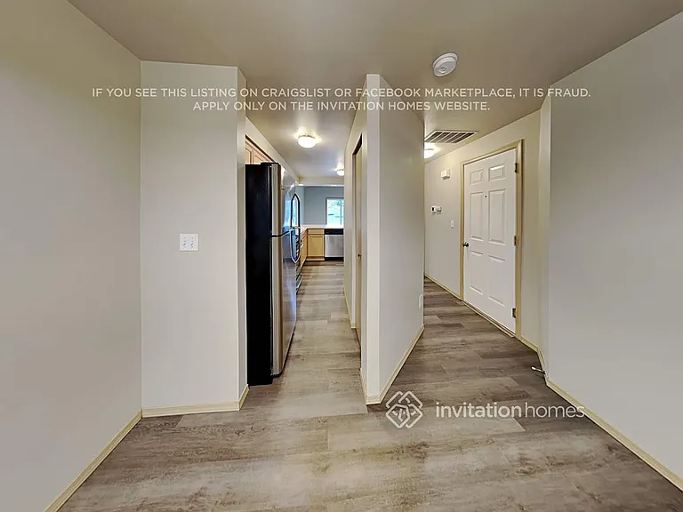 10504 56th Dr NE — Photo 5