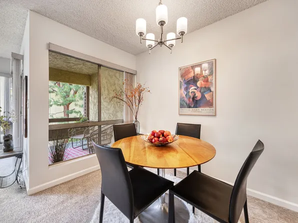 6250 Buckingham Pkwy Unit 204, Culver City, CA 90230