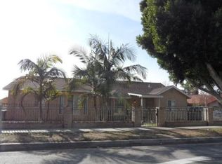 2004 8th St, San Fernando, CA 91340