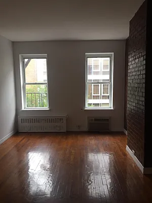Rented by Compass | media 16