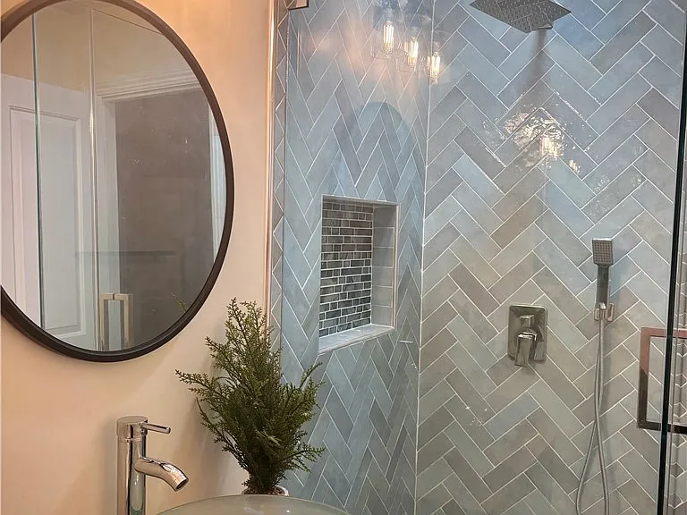 16014 Horace St #16014 — Photo 25