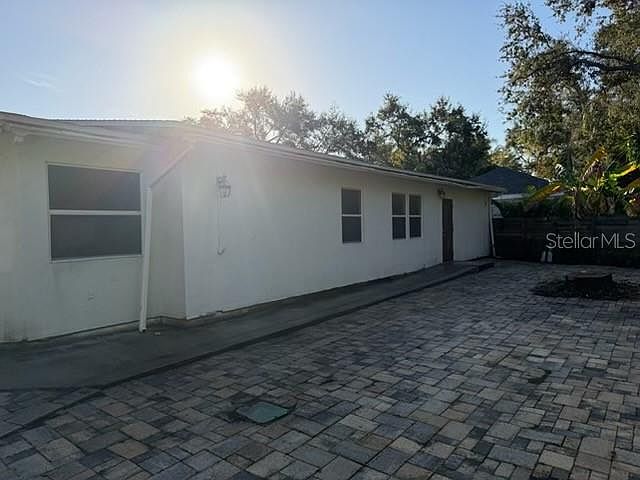 1st image of 2165 Bow Ln #B