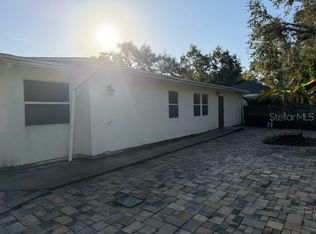 2165 Bow Ln #B, Safety Harbor, FL 34695