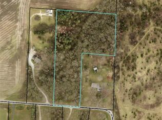 6030 Booth Rd, Oxford, OH 45056