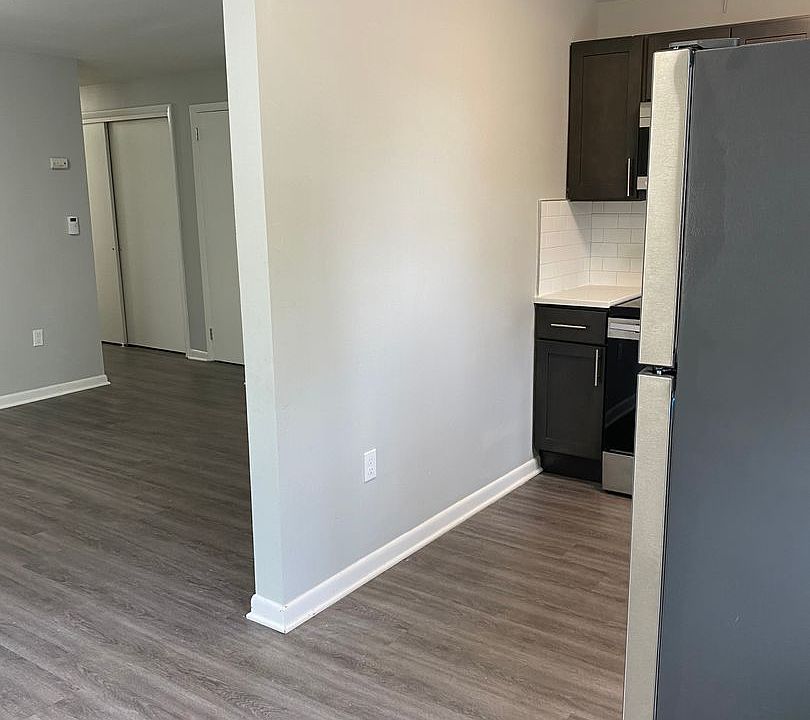 304 & 312 Church St Apartment Rentals Royersford, PA Zillow