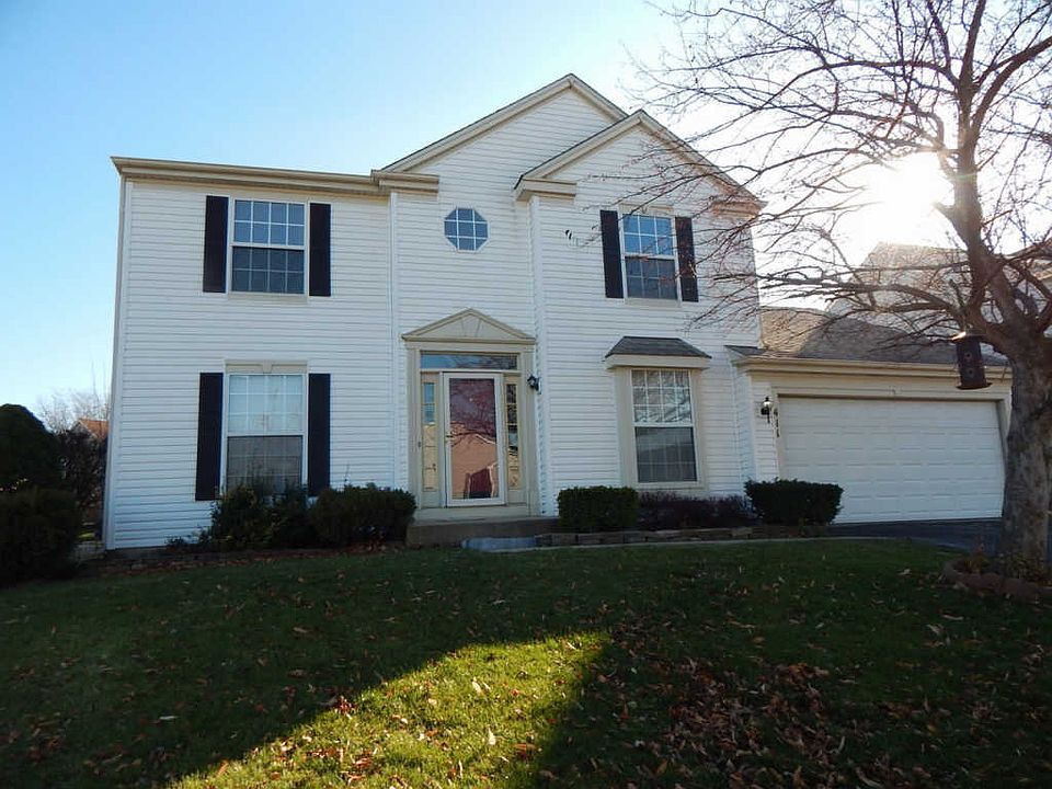 1st image of 411 W Streamwood Blvd