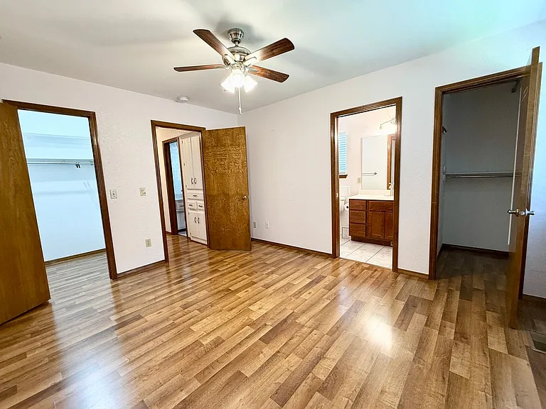 857 Turtle Creek Rd — Photo 13