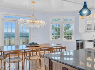 1302 Ocean Ave, Belmar, NJ 07719