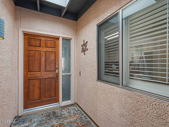 5th image of 921 W Via Del Pardillo