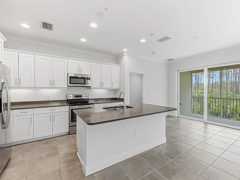 6969 Avalon Cir #1508 — Photo 13