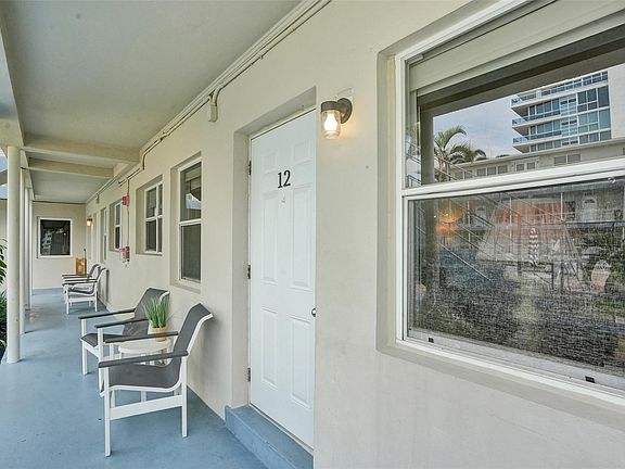 2nd image of 741 Bayshore Drive #12N